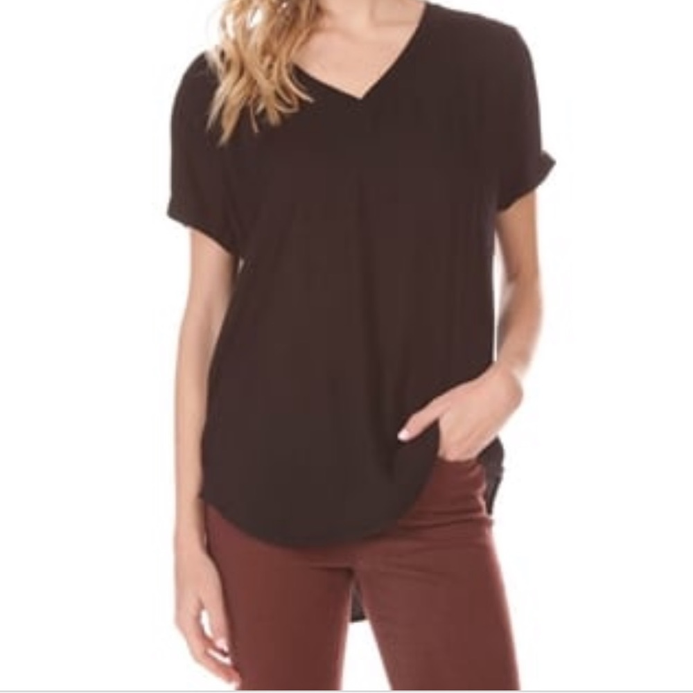 Clothe & Stone Top